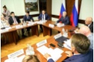 В расследовании вмешательства в дела России поучаствуют западные СМИ