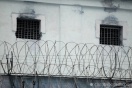 Облсуд вновь расстроил тяжелобольного авторитета Смовжа