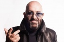 Автор хита "3 сентября" заявил о его бессмысленности