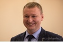 Уралмаш и Эльмаш на довыборах в свердловское ЗакСо проголосовали за единоросса