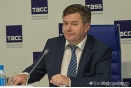 Глава облизбиркома назвал проигранные Шипулиным города
