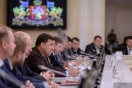 Свердловский губернатор призвал победителей выборов не впадать в эйфорию