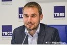"Опыта никакого". Шипулин рассказал о планах на Госдуму