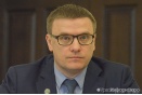После инаугурации Текслер обновит челябинское правительство