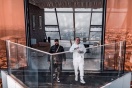 Клип Тимати и Гуфа "Москва" установил рекорд по числу дизлайков