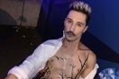 Билан пообещал Самаре щедрую компенсацию за выступление подшофе на Дне города