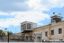 В Туапсе задержан осужденный на 7 лет бывший вице-мэр Первоуральска