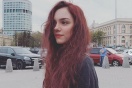 Наставник Медведевой оценил конкуренцию в российском фигурном катании