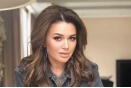 "Первому каналу" придется в суде ответить за обсуждение Заворотнюк