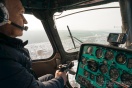 На Широкой речке построят вторую очередь центра медицины катастроф