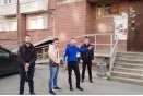 Раскрыты подробности изнасилования 20-летней екатеринбурженки