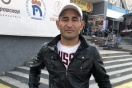 Тюменские следователи опубликовали фото предполагаемого насильника