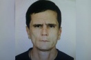В Екатеринбурге вынесен приговор по делу об убийстве 10-летней девочки
