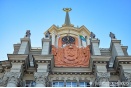 "Отличная возможность". Екатеринбуржцы оценили идею общегородского опроса