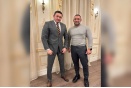 ������� �������, ������� ���� � ������� � ����� ����������� �� �����