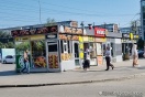 Сортировка полна неожиданностей