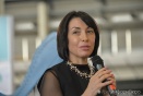 хОральня свердловского министра Савиновой