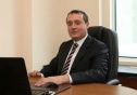 ФАС раскрыла аферу олигархов Вайнштейнов