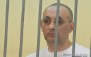 Как спасают Видади Мустафаева