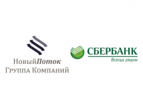 Гарант капитал сбербанка отзывы 2024