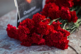 26 марта 2019 - Новости России и мира сегодня, 26 марта 2019 года 